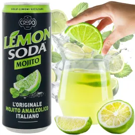 napoj-mojito-lemon-soda-033l-wlochy-orzezwienie-w-kazdym-lyku