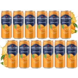 sanpellegrino-wloski-napoj-gazowany-aranciata-330ml-pomaranczowy-smak-12szt