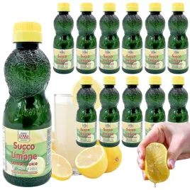 sok-z-cytryny-sycylijskiej-250ml-x-12-zgrzewka