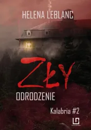 kalabria-t-2-zly-odrodzenie-helena-leblanc