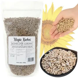 slonecznik-luskany-ziarno-naturalnie-swiezy-1kg