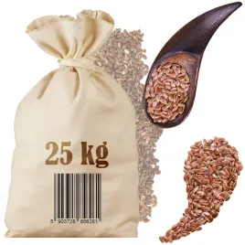 siemie-lniane-naturalne-ziarno-25kg-wysoka-jakosc-worek