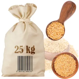 siemie-lniane-zlociste-budwigowe-zlote-ziarno-25kg-worek