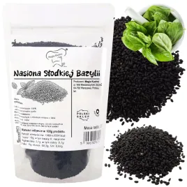 nasiona-slodkiej-bazylii-200g-superfood-wspomaga-odchudzanie-zdrowy-blonnik