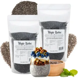 nasiona-chia-szalwia-hiszpanska-1kg-swieze-czyste-ziarno-zestaw-2-sztuk