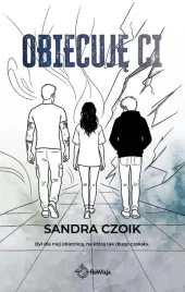 obiecuje-ci-obiecuje-ci