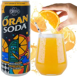 napoj-oran-soda-330ml-pomaranczowy-crodo-wlochy