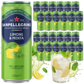 napoj-gazowany-san-pellegrino-330-ml-puszka-limoneandmenta-orzezwiajace-24szt