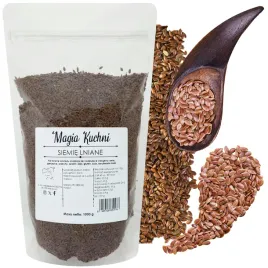 siemie-lniane-naturalne-ziarno-1kg-wysoka-jakosc