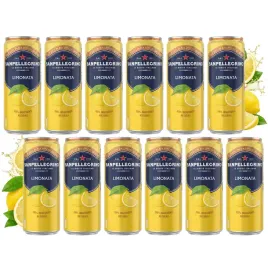 napoj-limonata-330ml-sanpellegrino-puszka-wlochy-cytrysowy-smak-lata-12-szt