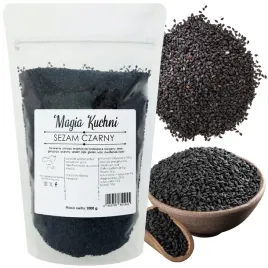 sezam-czarny-1kg-luskany-naturalne-ziarno