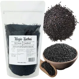 sezam-czarny-500g-luskany-naturalne-ziarno