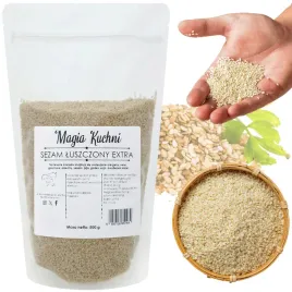 sezam-bialy-ziarno-luskany-najwyzsza-jakosc-500g