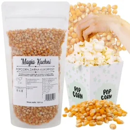 popcorn-1kg-ziarno-luskany-naturalny-kukurydza-do-smazenia-1000g-bez-soli