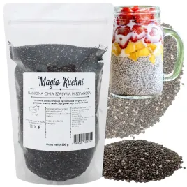 nasiona-chia-500g-szalwia-hiszpanska-swieza