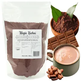 kakao-holenderskie-1kg-naturalne-w-proszku-20percent-aromat-z-holandii