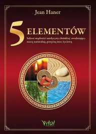 5-elementow-jean-haner