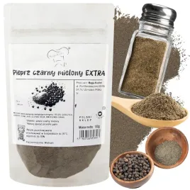 pieprz-czarny-100g-mielony-ostry-naturalny