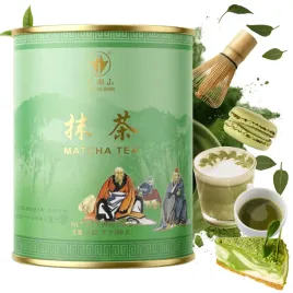 matcha-tea-macza-zielona-herbata-naturalna-tuba-80g-chinska-tian-hu-shan