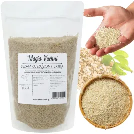 sezam-bialy-ziarno-luskany-najwyzsza-jakosc-1kg