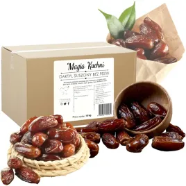 daktyle-suszone-10kg-karton-hurt