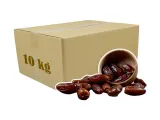 daktyle-suszone-10kg-karton-hurt-marka-magia-kuchni