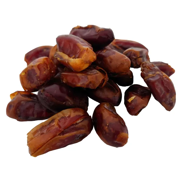 daktyle-suszone-10kg-karton-hurt-postac-cale-owoce