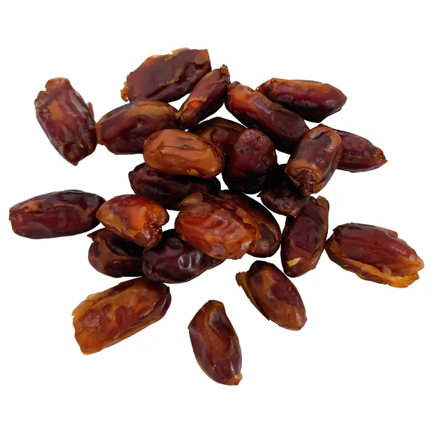 daktyle-suszone-10kg-karton-hurt-cechy-dodatkowe-bez-laktozy-niski-indeks-glikemiczny-niskodrazniace-niskotluszczowe-raw-surowe-superfood-weganskie-wegetarianskie-wysoka-zawartosc-blonnika