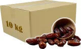 daktyle-suszone-10kg-karton-hurt-waga-10000-g