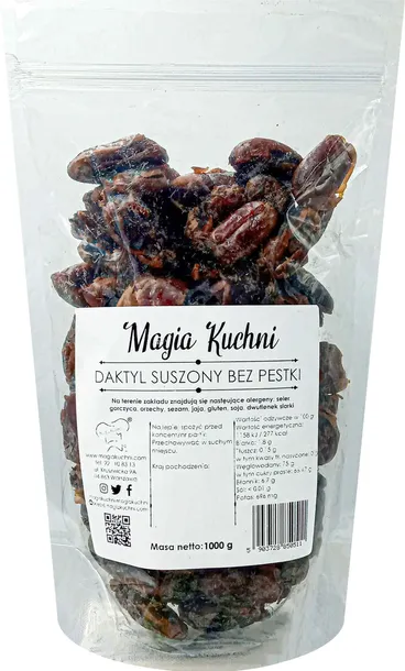 daktyle-suszone-10kg-karton-hurt-nazwa-handlowa-daktyle-suszone