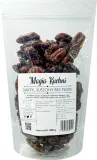 daktyle-suszone-10kg-karton-hurt-nazwa-handlowa-daktyle-suszone