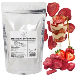 truskawka-liofilizowana-plastry-100g-swieze-naturalne-owoce-zrodlo-blonnika