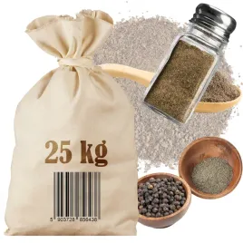 pieprz-czarny-25kg-mielony-ostry-naturalny-worek