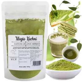 matcha-herbata-zielona-100g-tradycyjna-codzienna-energia
