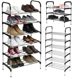 regal-na-buty-pionowy-6-poziomow-stojak-polka-organizer-na-obuwie-waski