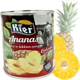 ananas-plastry-w-lekkim-syropie-3050g-kier