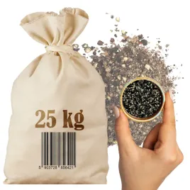 pieprz-czarny-25kg-mlotkowany-ostry-naturalny-worek