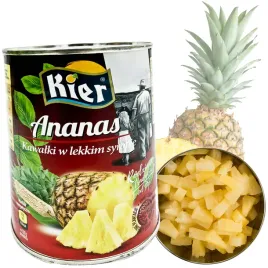 ananas-kawalki-w-lekkim-syropie-565g-kier-puszka