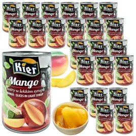 mango-plastry-w-lekkim-syropie-425g-zgrzewka-24szt