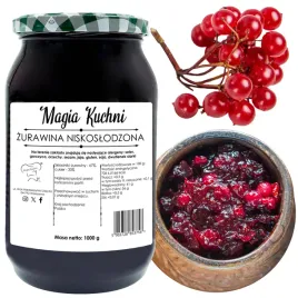 zurawina-niskoslodzona-sloik-1kg-100percent-naturalna-idealna-do-deserow-i-mies