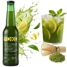 napoj-herbata-matcha-yoko-japonska-330ml-zielona-100percent-naturalna-bio-kofeina