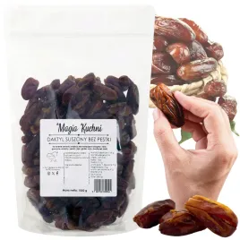 daktyle-suszone-bez-pestek-1kg-100percent-naturalne-premium-miekkosc-i-slodycz