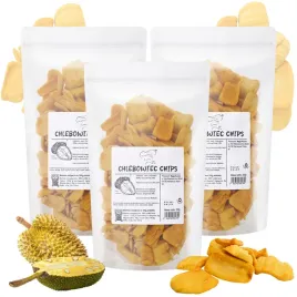 chlebowiec-suszony-jackfruit-250g-naturalna-egzotyczna-przekaska-zestaw-3-x