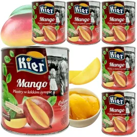 mango-plastry-w-lekkim-syropie-3050g-zgrzewka-6szt