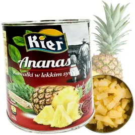 ananas-kawalki-w-lekkim-syropie-3060g-kier-puszka