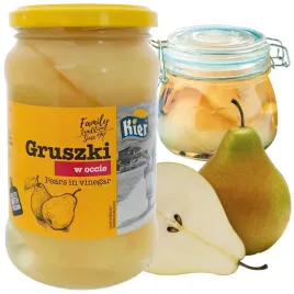 marynowana-gruszka-w-occie-380g-sloik-gruszki