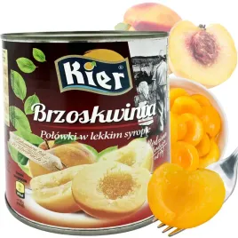 brzoskwinie-polowki-2650g-w-syropie-puszka