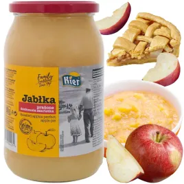 jablka-prazone-900g-szarlotka-przecier-domowy-smak-gotowe-do-ciasta-kier