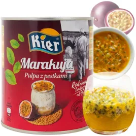 marakuja-pulpa-z-pestkami-puszka-825g-do-koktajli-deserow-i-sorbetow