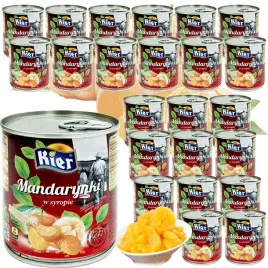 mandarynki-w-lekkim-syropie-312g-zgrzewka-24szt